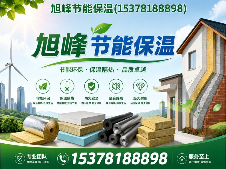 武侯区保温颗粒板展示图