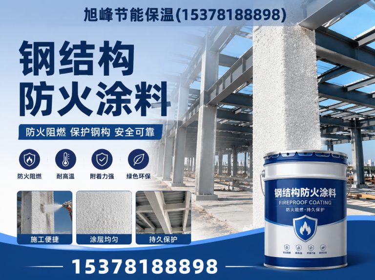 武侯区聚氨酯保温材料展示图